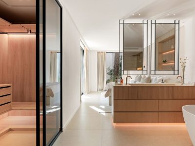 Villa for sale in Nueva Andalucía, Marbella, Málaga (Spain)