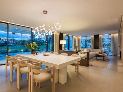 Villa for sale in Nueva Andalucía, Marbella, Málaga (Spain)
