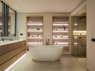 Villa for sale in Nueva Andalucía, Marbella, Málaga (Spain)