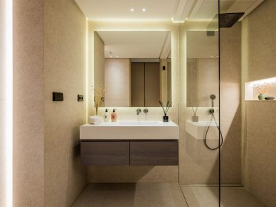 Villa for sale in Nueva Andalucía, Marbella, Málaga (Spain)