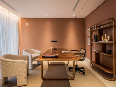 Villa for sale in Nueva Andalucía, Marbella, Málaga (Spain)