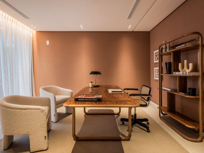 Villa for sale in Nueva Andalucía, Marbella, Málaga (Spain)