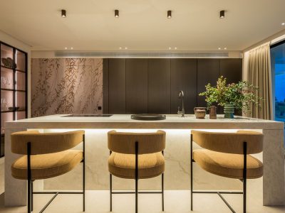 Villa for sale in Nueva Andalucía, Marbella, Málaga (Spain)