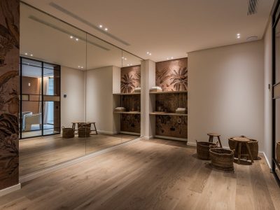 Villa for sale in Nueva Andalucía, Marbella, Málaga (Spain)