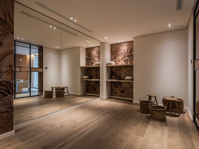 Villa for sale in Nueva Andalucía, Marbella, Málaga (Spain)