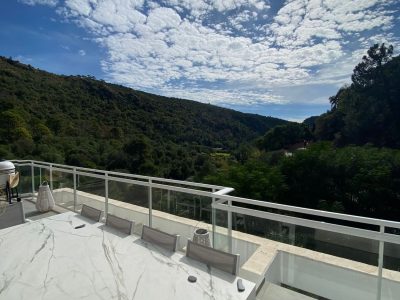 Apartment for sale in Benahavís, Benahavís, Málaga (Spain)