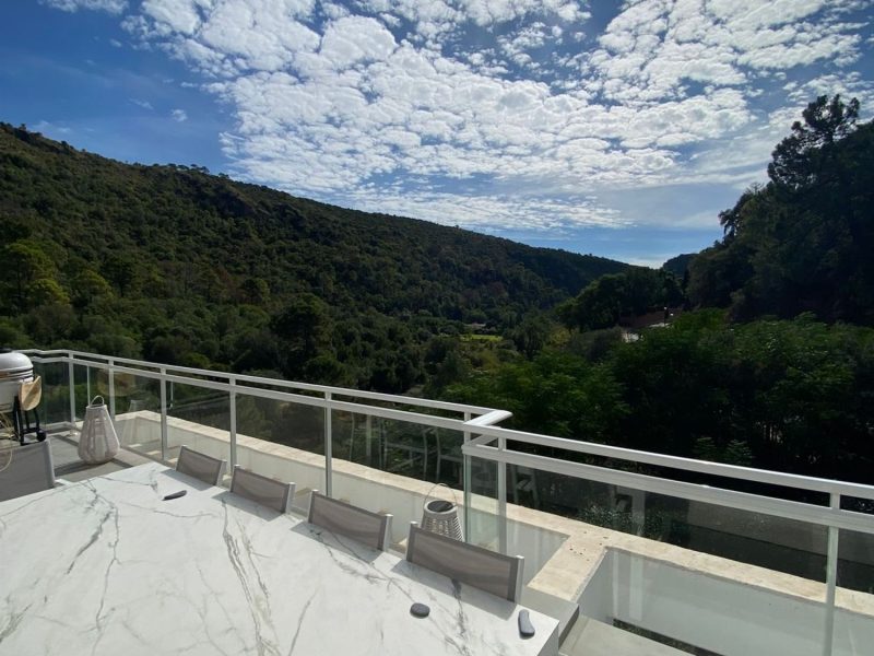 Apartment for sale in Benahavís, Benahavís, Málaga (Spain)