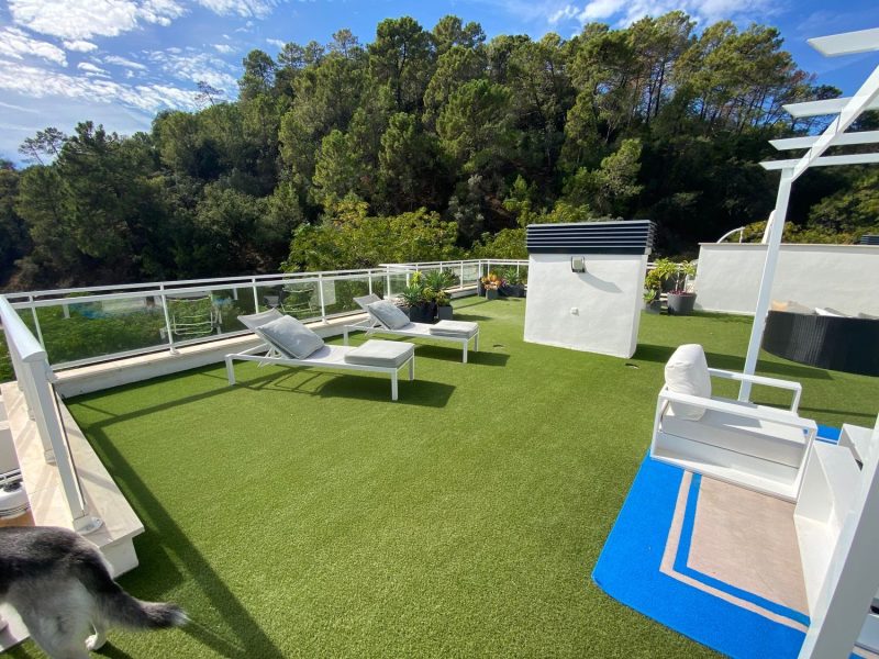 Apartment for sale in Benahavís, Benahavís, Málaga (Spain)