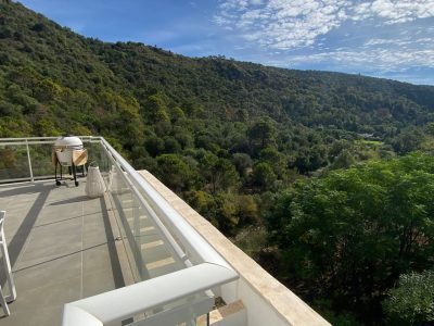 Apartment for sale in Benahavís, Benahavís, Málaga (Spain)