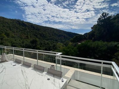 Apartment for sale in Benahavís, Benahavís, Málaga (Spain)