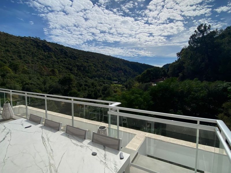 Apartment for sale in Benahavís, Benahavís, Málaga (Spain)