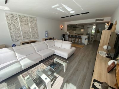 Apartment for sale in Benahavís, Benahavís, Málaga (Spain)