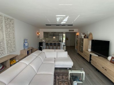 Apartment for sale in Benahavís, Benahavís, Málaga (Spain)
