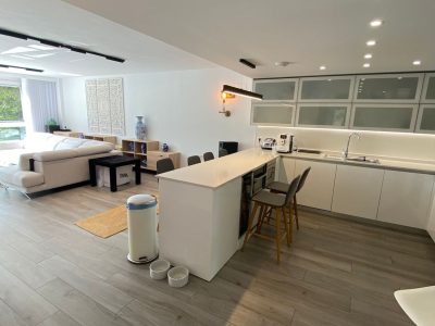 Apartment for sale in Benahavís, Benahavís, Málaga (Spain)
