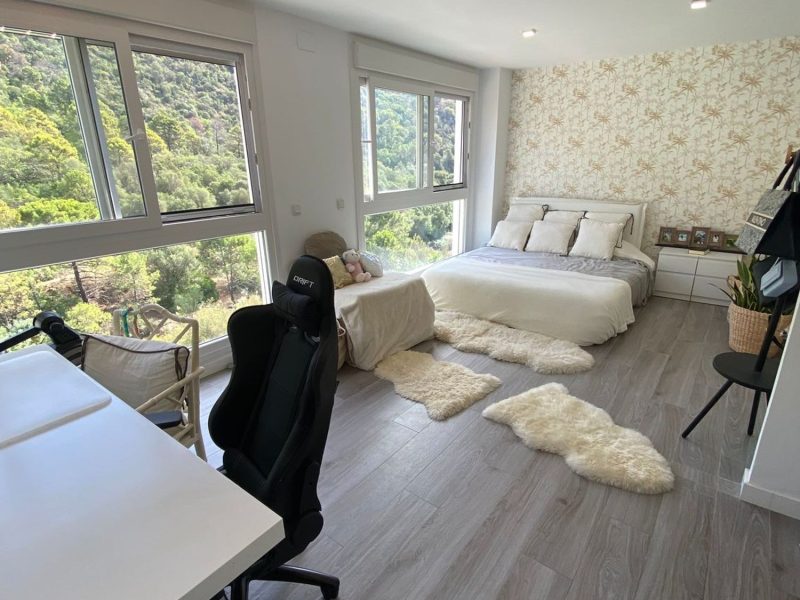 Apartment for sale in Benahavís, Benahavís, Málaga (Spain)