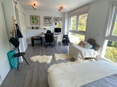 Apartment for sale in Benahavís, Benahavís, Málaga (Spain)