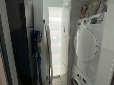 Apartment for sale in Benahavís, Benahavís, Málaga (Spain)