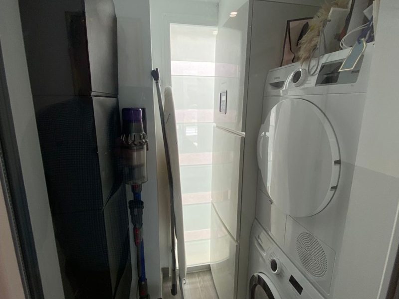 Apartment for sale in Benahavís, Benahavís, Málaga (Spain)