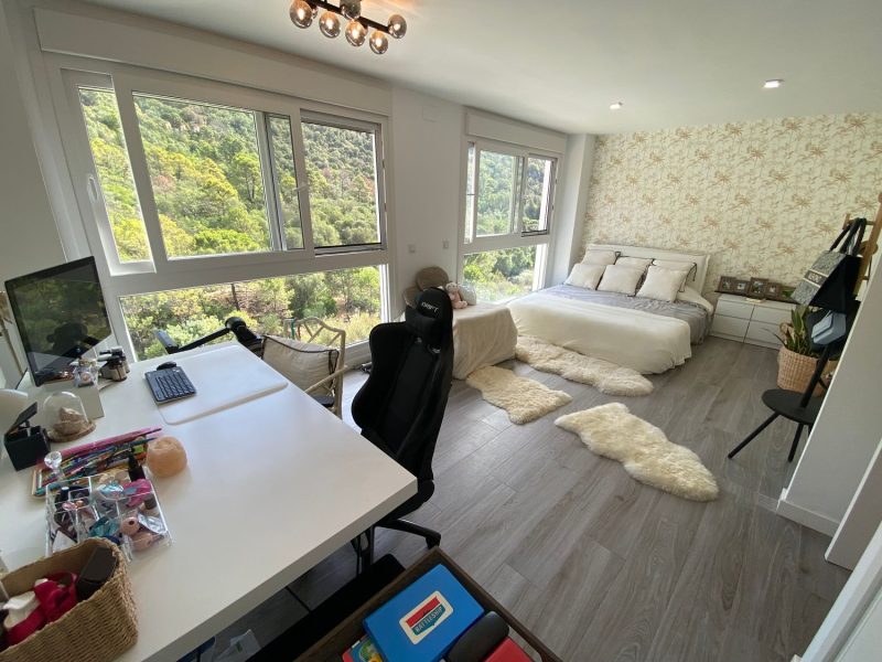 Apartment for sale in Benahavís, Benahavís, Málaga (Spain)