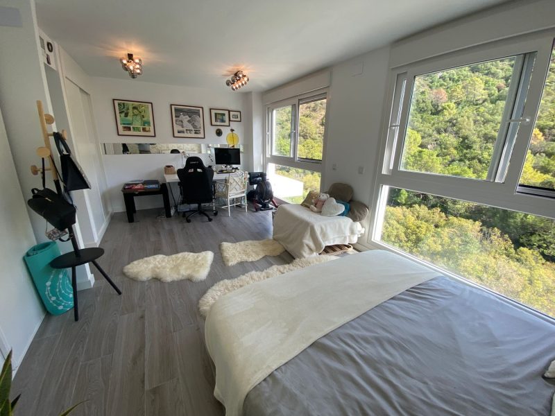 Apartment for sale in Benahavís, Benahavís, Málaga (Spain)