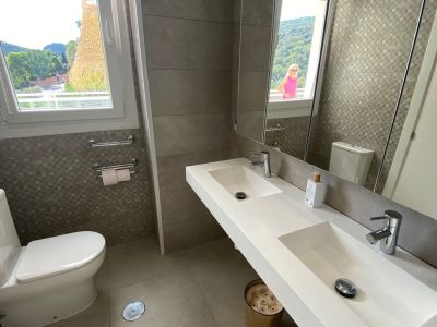 Apartment for sale in Benahavís, Benahavís, Málaga (Spain)