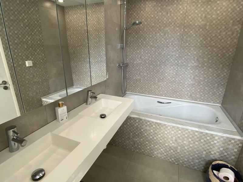 Apartment for sale in Benahavís, Benahavís, Málaga (Spain)