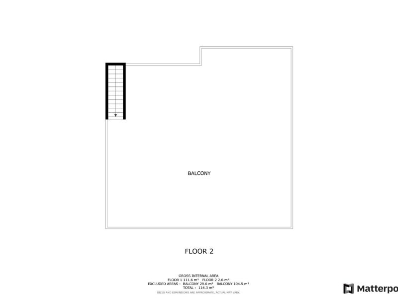 Apartment for sale in Benahavís, Benahavís, Málaga (Spain)