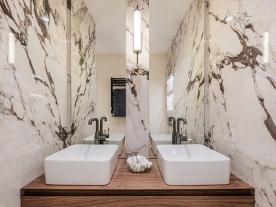 Hotellid asukohas Benamara - Atalaya, Estepona, Málaga (Hispaania)