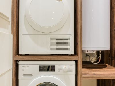 Hotellid asukohas Benamara - Atalaya, Estepona, Málaga (Hispaania)