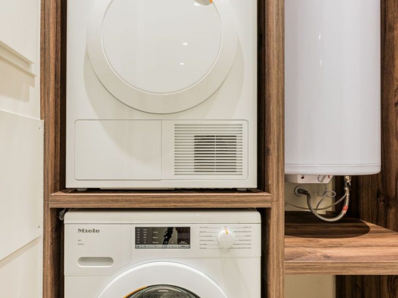 Apartment for sale in Benamara - Atalaya, Estepona, Málaga (Spain)