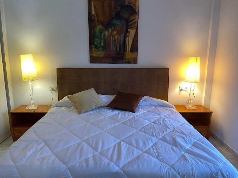 Apartament na sprzedaż w Nueva Andalucía, Marbella, Málaga (Hiszpania)