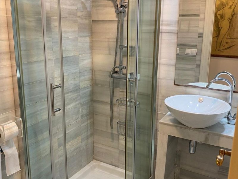 Apartament na sprzedaż w Nueva Andalucía, Marbella, Málaga (Hiszpania)