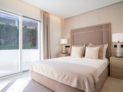 Vila de vanzare in Nueva Andalucía, Marbella, Málaga (Spania)