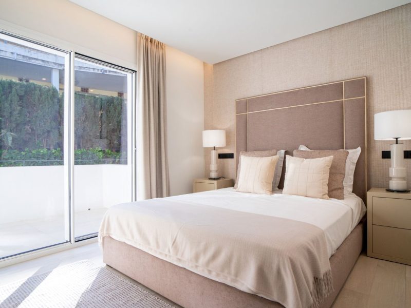 Villa para venda em Nueva Andalucía, Marbella, Málaga (Espanha)