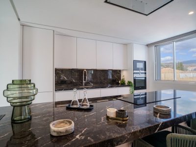 Vila de vanzare in Nueva Andalucía, Marbella, Málaga (Spania)