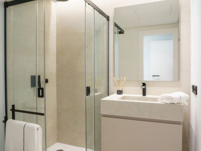 Vila de vanzare in Nueva Andalucía, Marbella, Málaga (Spania)