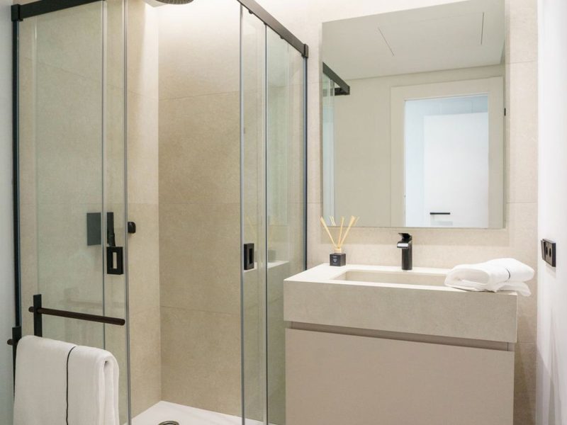 Villa para venda em Nueva Andalucía, Marbella, Málaga (Espanha)