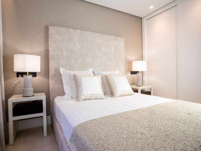 Villa para venda em Nueva Andalucía, Marbella, Málaga (Espanha)