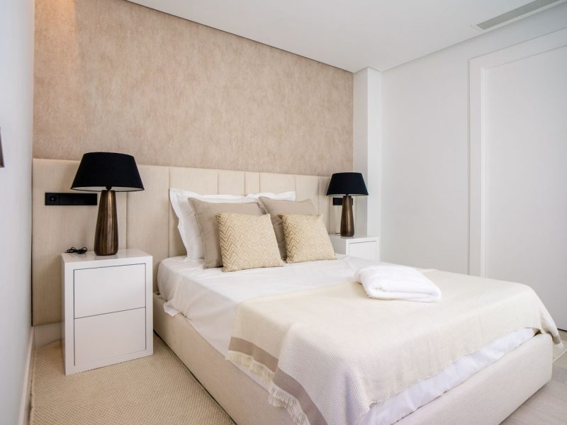 Villa para venda em Nueva Andalucía, Marbella, Málaga (Espanha)