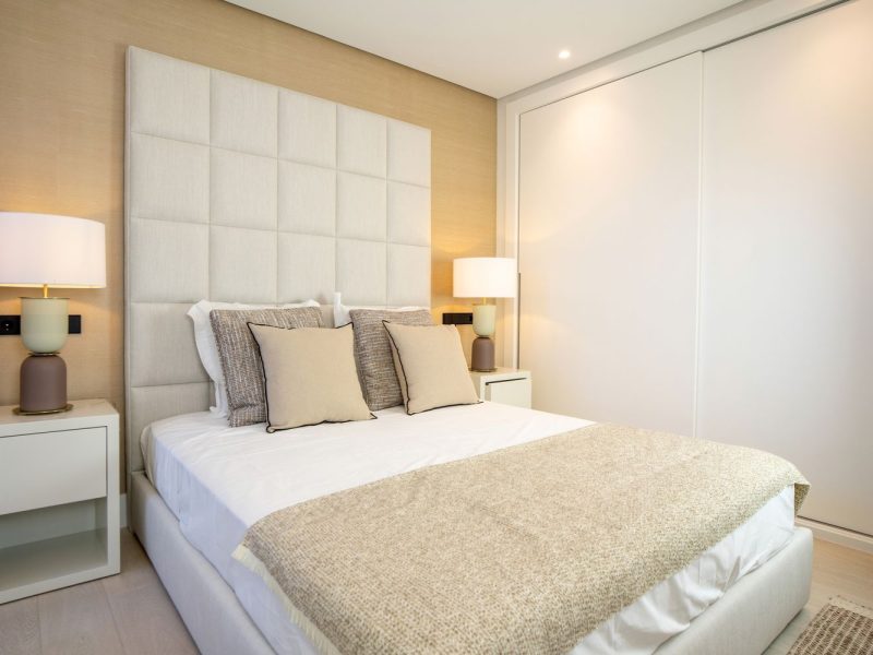 Villa para venda em Nueva Andalucía, Marbella, Málaga (Espanha)