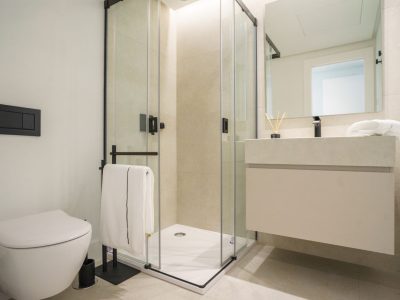 Vila de vanzare in Nueva Andalucía, Marbella, Málaga (Spania)