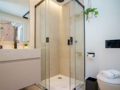 Vila de vanzare in Nueva Andalucía, Marbella, Málaga (Spania)