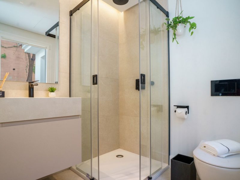 Villa para venda em Nueva Andalucía, Marbella, Málaga (Espanha)