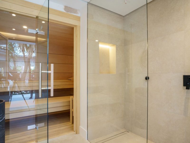 Villa para venda em Nueva Andalucía, Marbella, Málaga (Espanha)