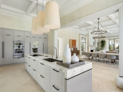 Villa for sale in Nueva Andalucía, Marbella, Málaga (Spain)