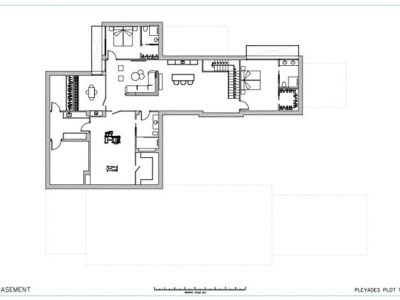 Villa for sale in Nueva Andalucía, Marbella, Málaga (Spain)