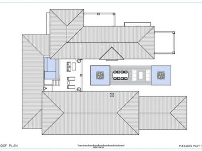 Villa for sale in Nueva Andalucía, Marbella, Málaga (Spain)