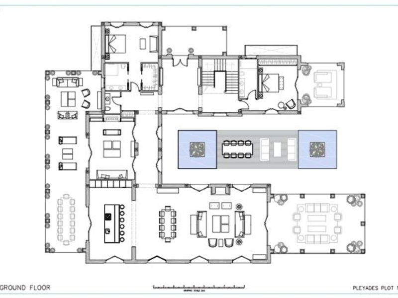 Villa til salg i Nueva Andalucía, Marbella, Málaga (Spanien)