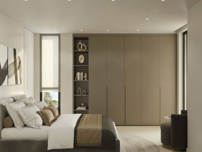 Villa te koop in Elviria-Cabopino, Marbella, Málaga (Spanje)