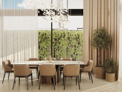 Villa te koop in Elviria-Cabopino, Marbella, Málaga (Spanje)